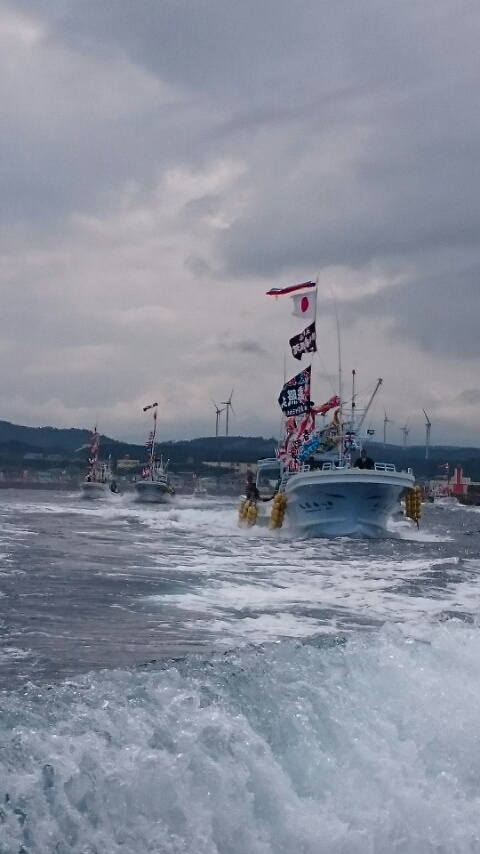 d0149105_1538294.jpg