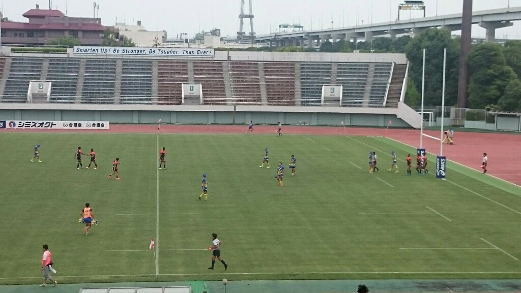 d0118807_17190608.jpg
