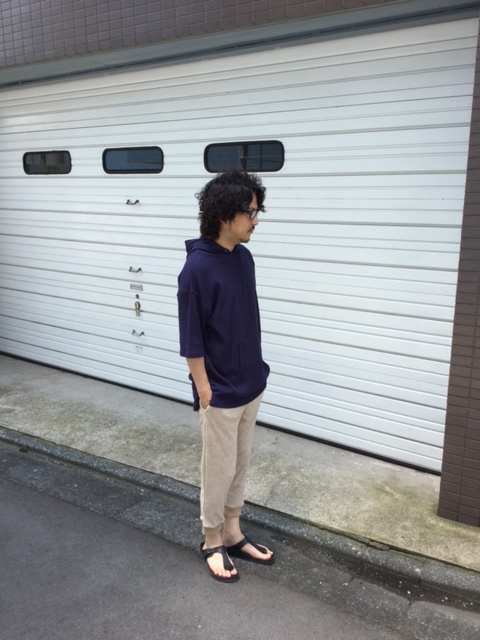 d0174308_12560419.jpeg