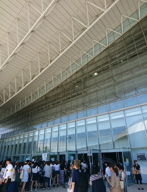 e0087008_933325.jpg