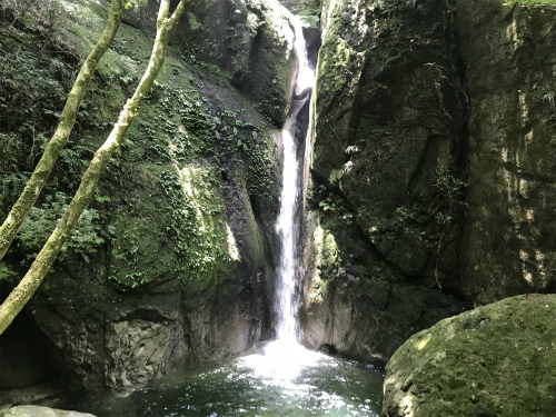 e0359808_00574531.jpg