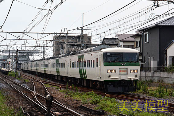 d0110009_12551574.jpg