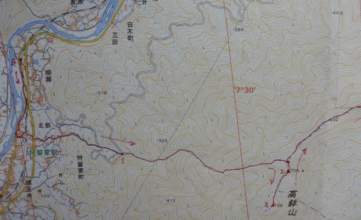 f0219710_11451122.jpg