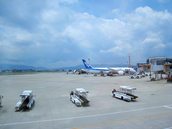 f0032812_20213385.jpg