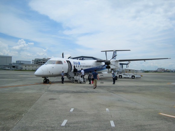 f0032812_20264717.jpg