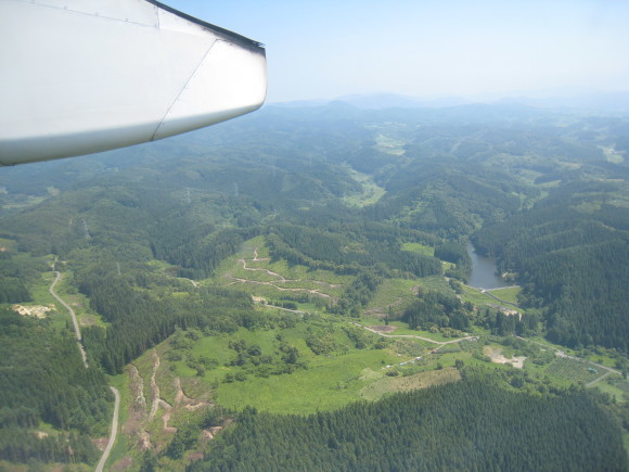 f0032812_20281518.jpg