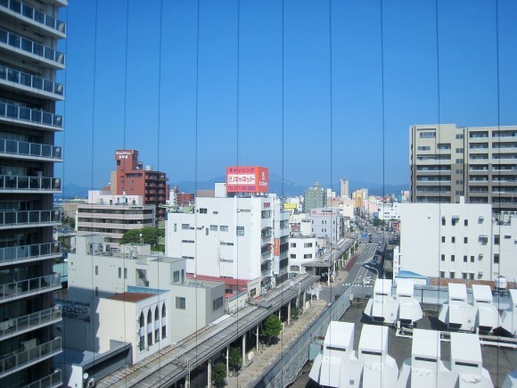 f0032812_20545834.jpg