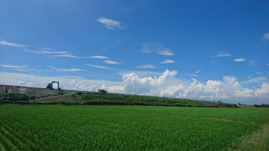 d0326314_23275230.jpg