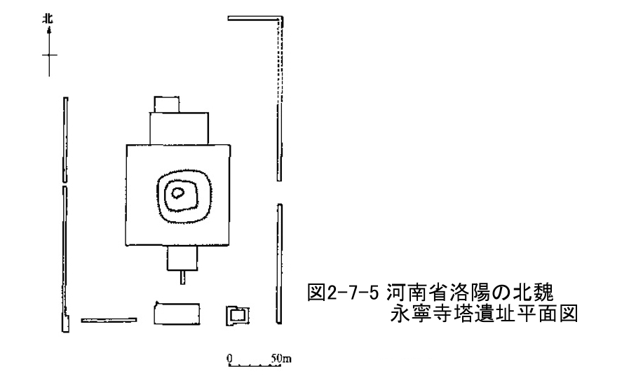 e0309314_20335477.jpg