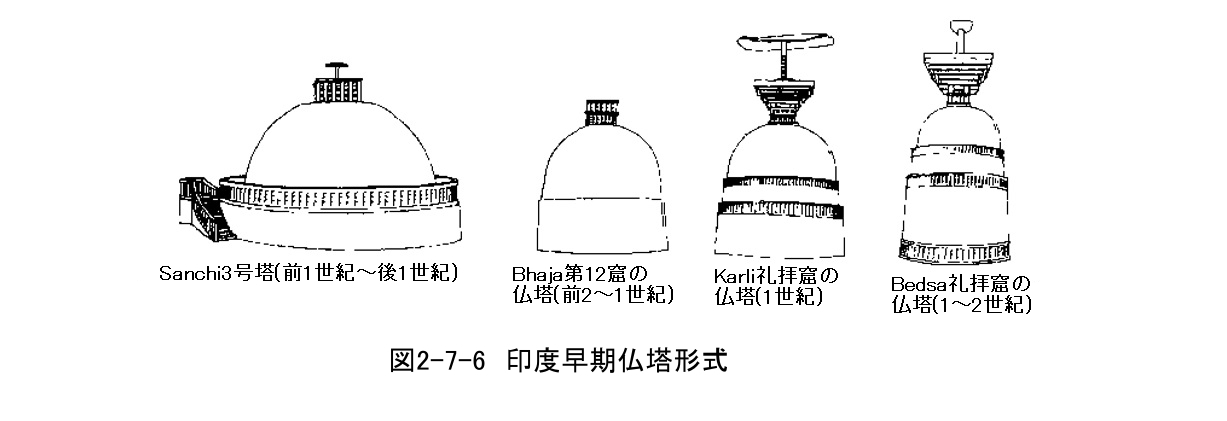 e0309314_21015287.jpg