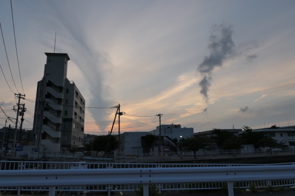 f0369014_14481015.jpg
