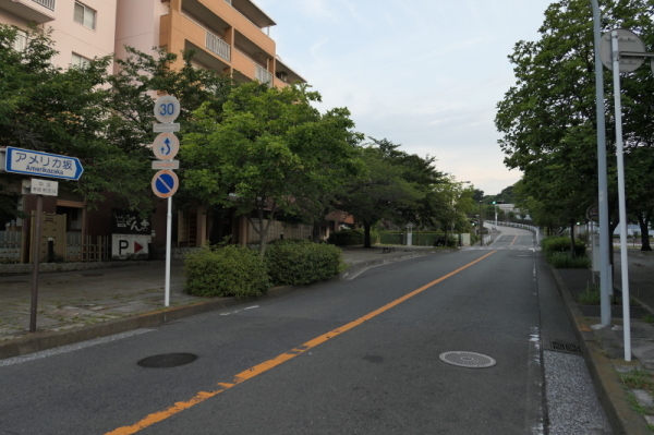 f0369014_14485007.jpg