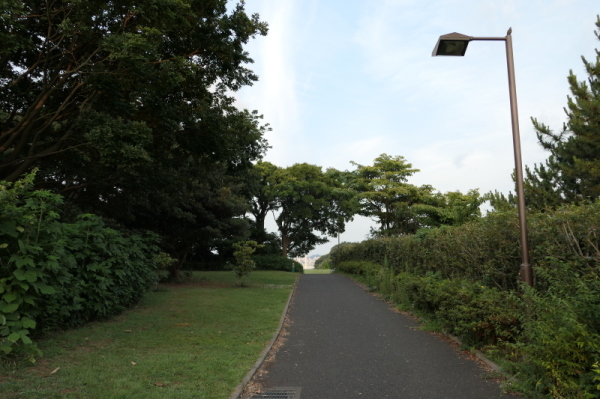 f0369014_15124941.jpg