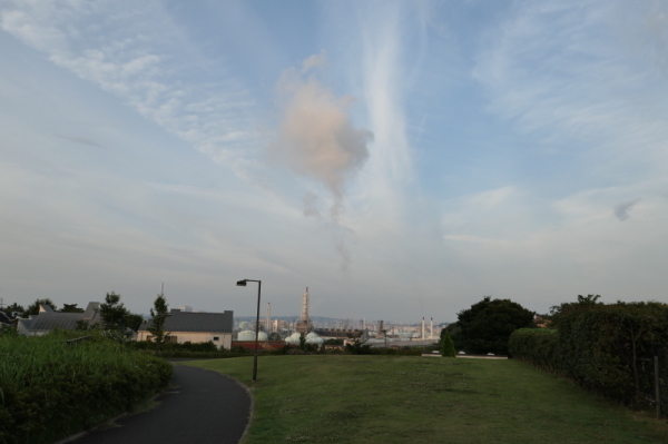 f0369014_15144005.jpg