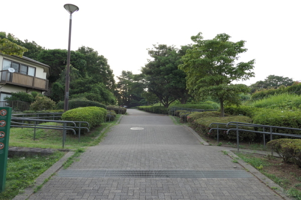 f0369014_15210883.jpg