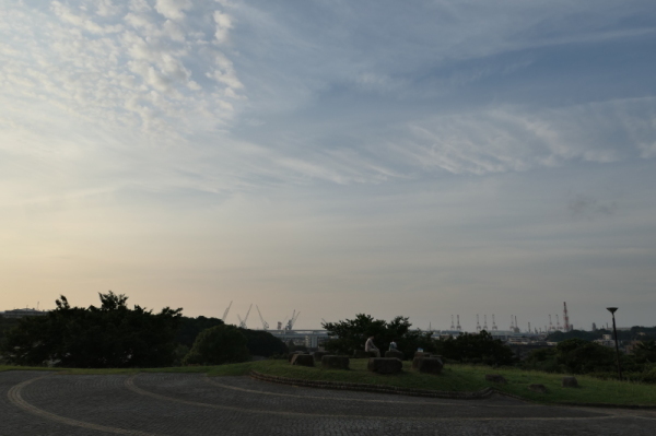 f0369014_16592242.jpg