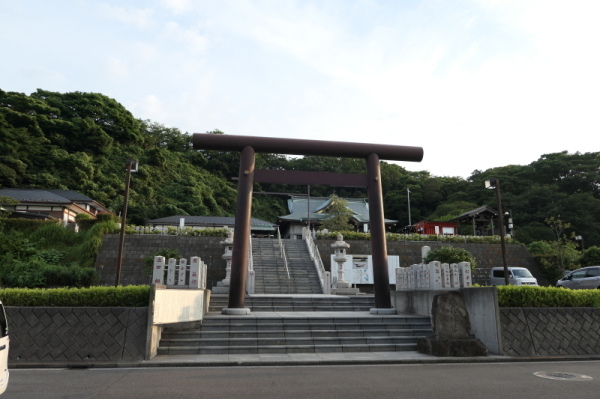 f0369014_17025498.jpg