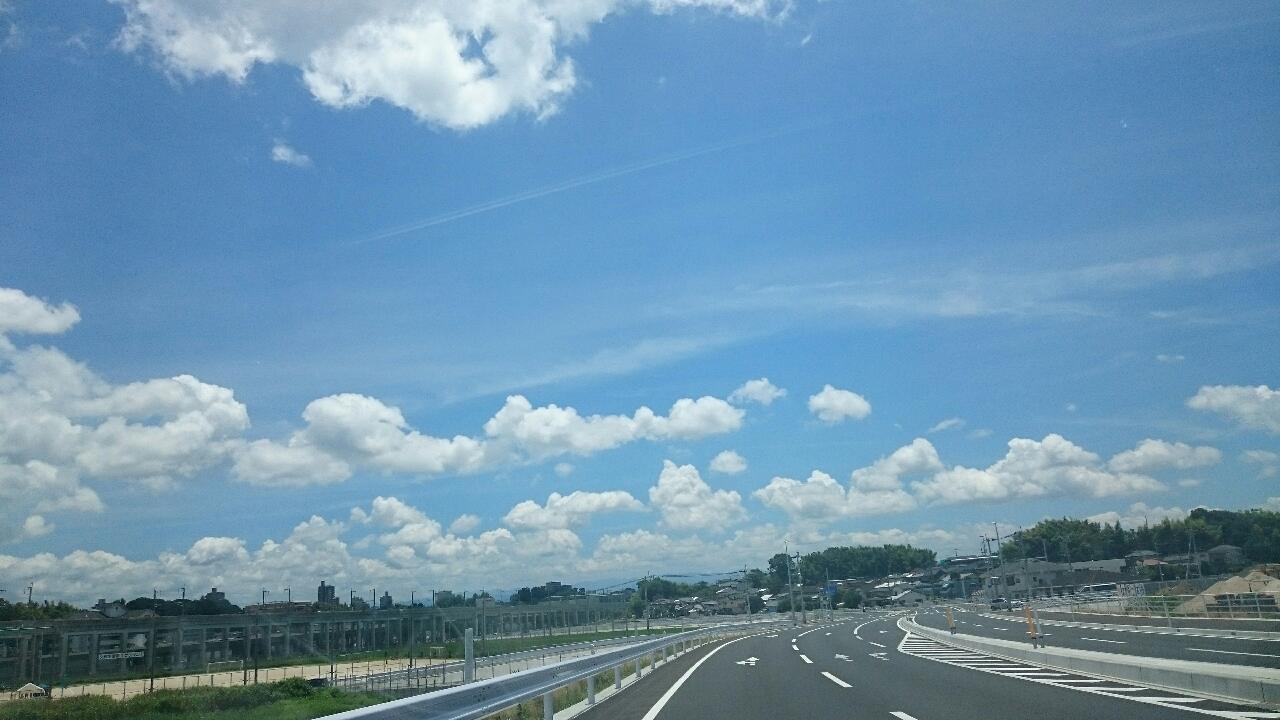 e0350415_02111865.jpg