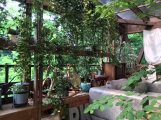 c0152816_17125631.jpg