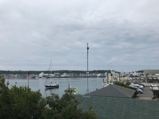 c0328616_20255374.jpeg