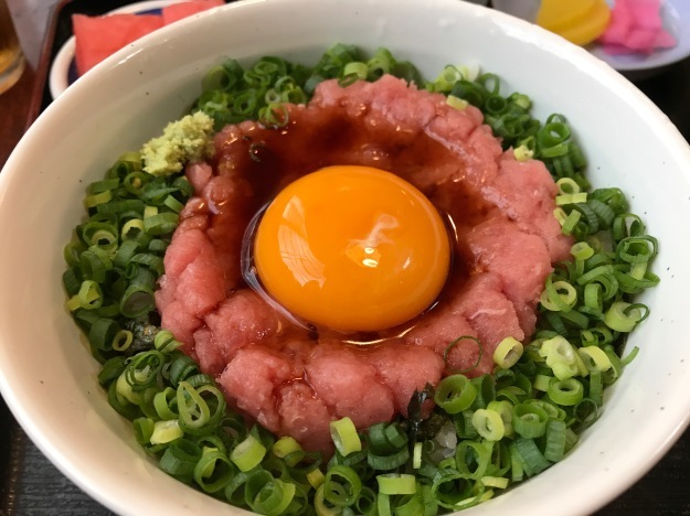 c0328616_20280595.jpeg