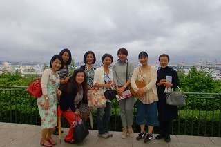 c0200917_12064863.jpg