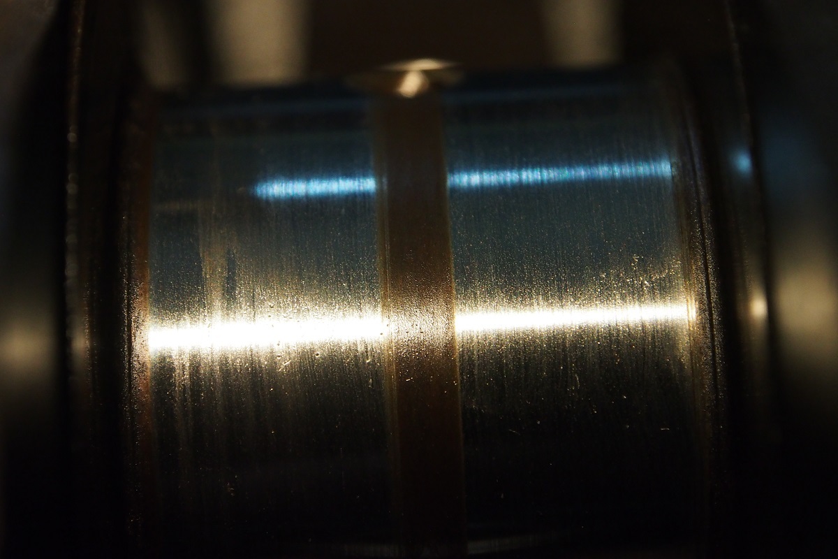 c0007818_21573579.jpg