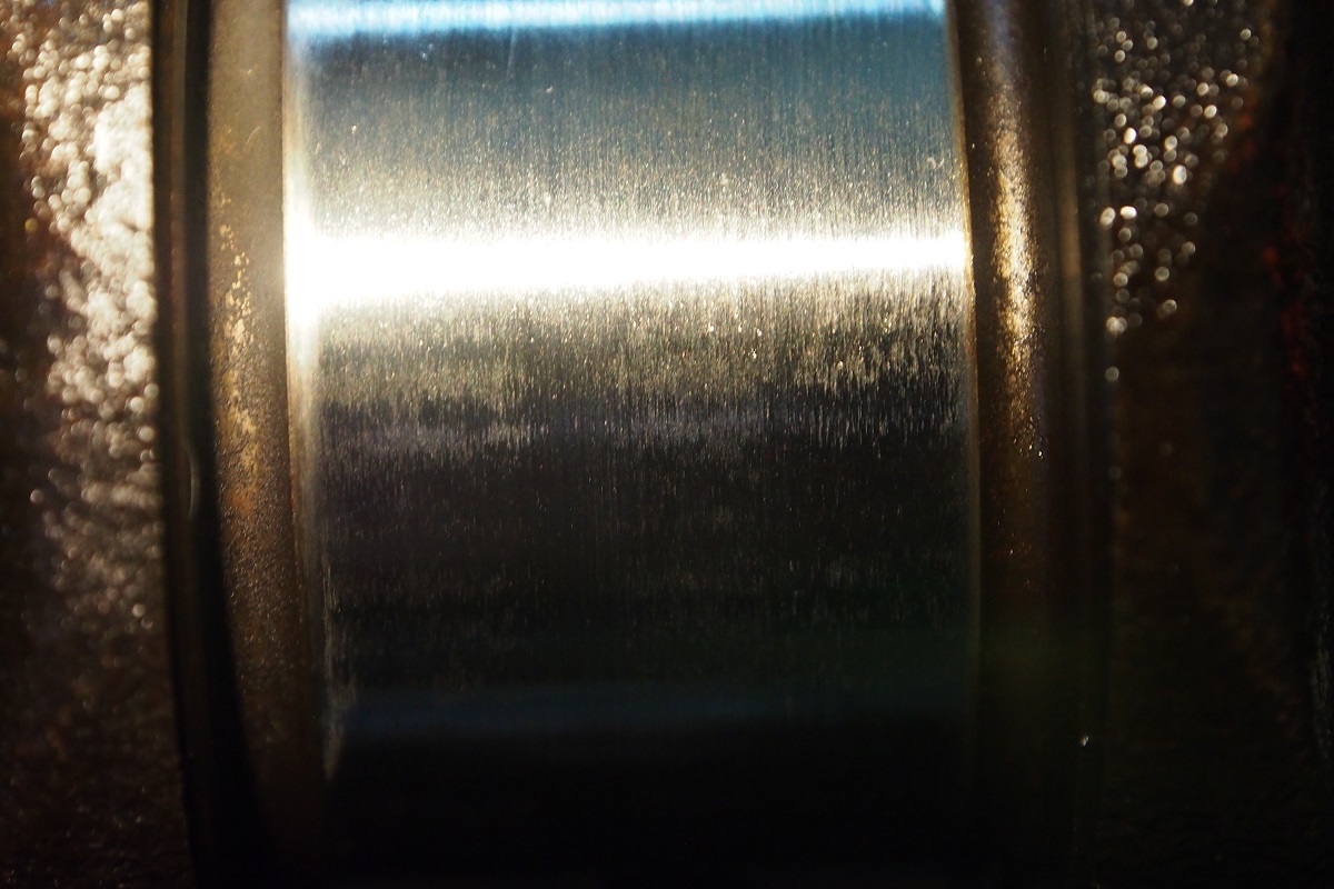 c0007818_22024150.jpg