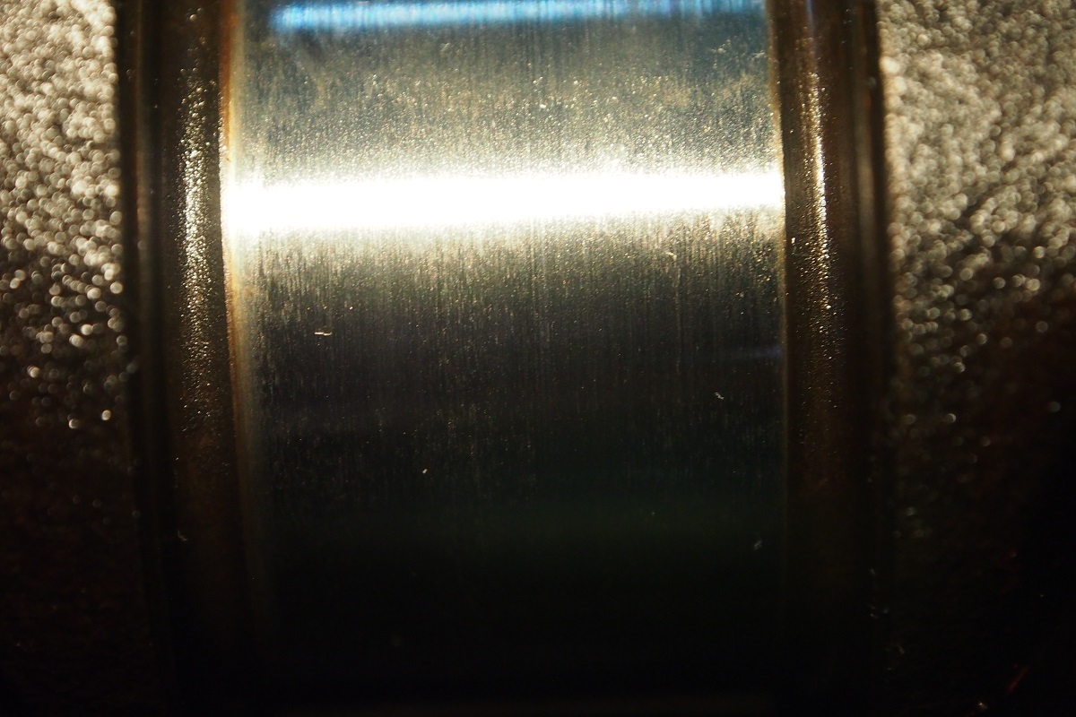c0007818_22025732.jpg