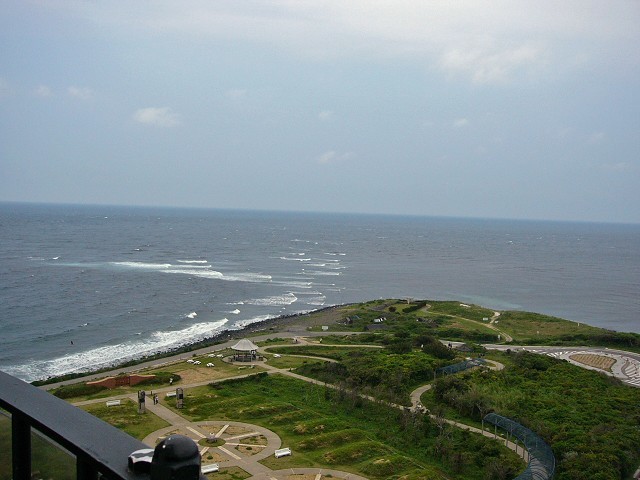 d0295818_12492565.jpg