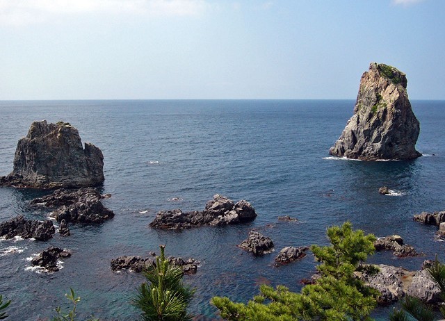 d0295818_12541289.jpg