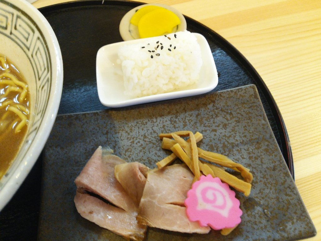 b0128821_19590377.jpg