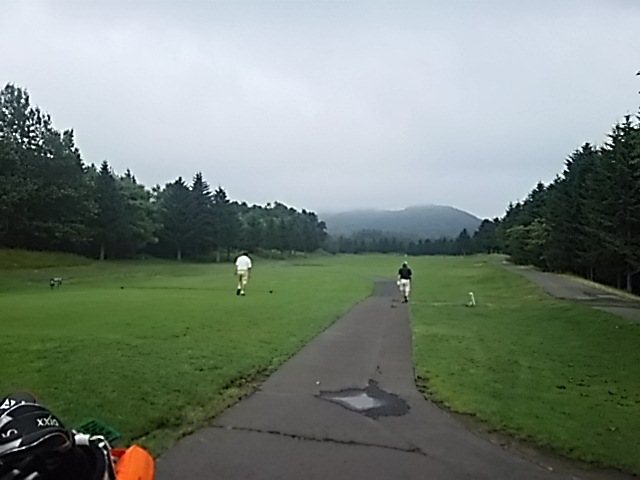 f0227321_16522027.jpg