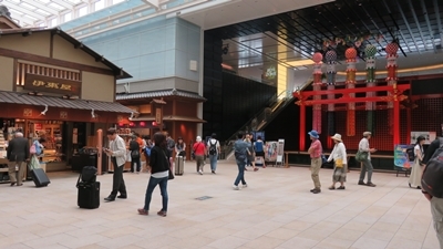 c0013922_10044396.jpg