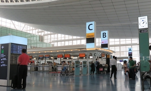 c0013922_10045878.jpg