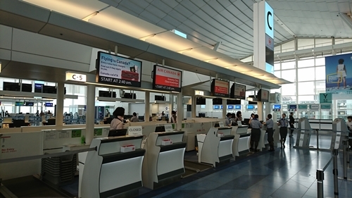 c0013922_10050605.jpg
