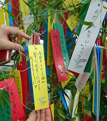 c0013922_10052256.jpg