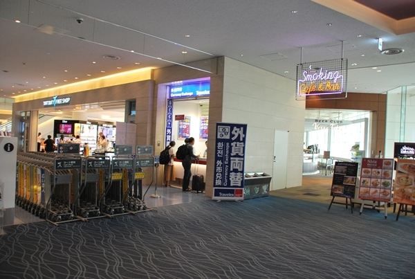 c0013922_10054876.jpg