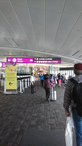 c0013922_15083652.jpg