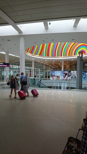 c0013922_15094976.jpg