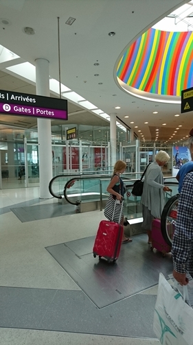 c0013922_15104184.jpg