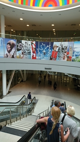 c0013922_15111296.jpg