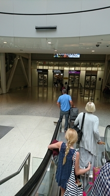 c0013922_15114155.jpg
