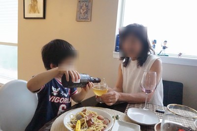 c0013922_18011995.jpg