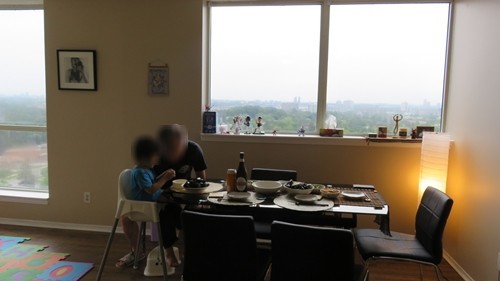 c0013922_18020316.jpg