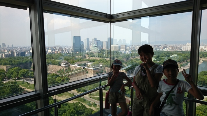 d0028325_18361160.jpg