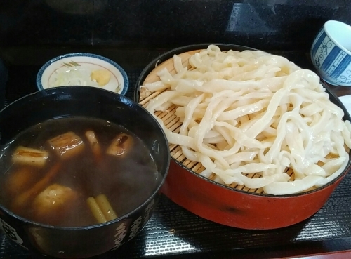 e0164825_18084730.jpg