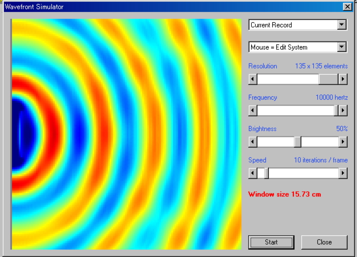 d0122127_21163751.png