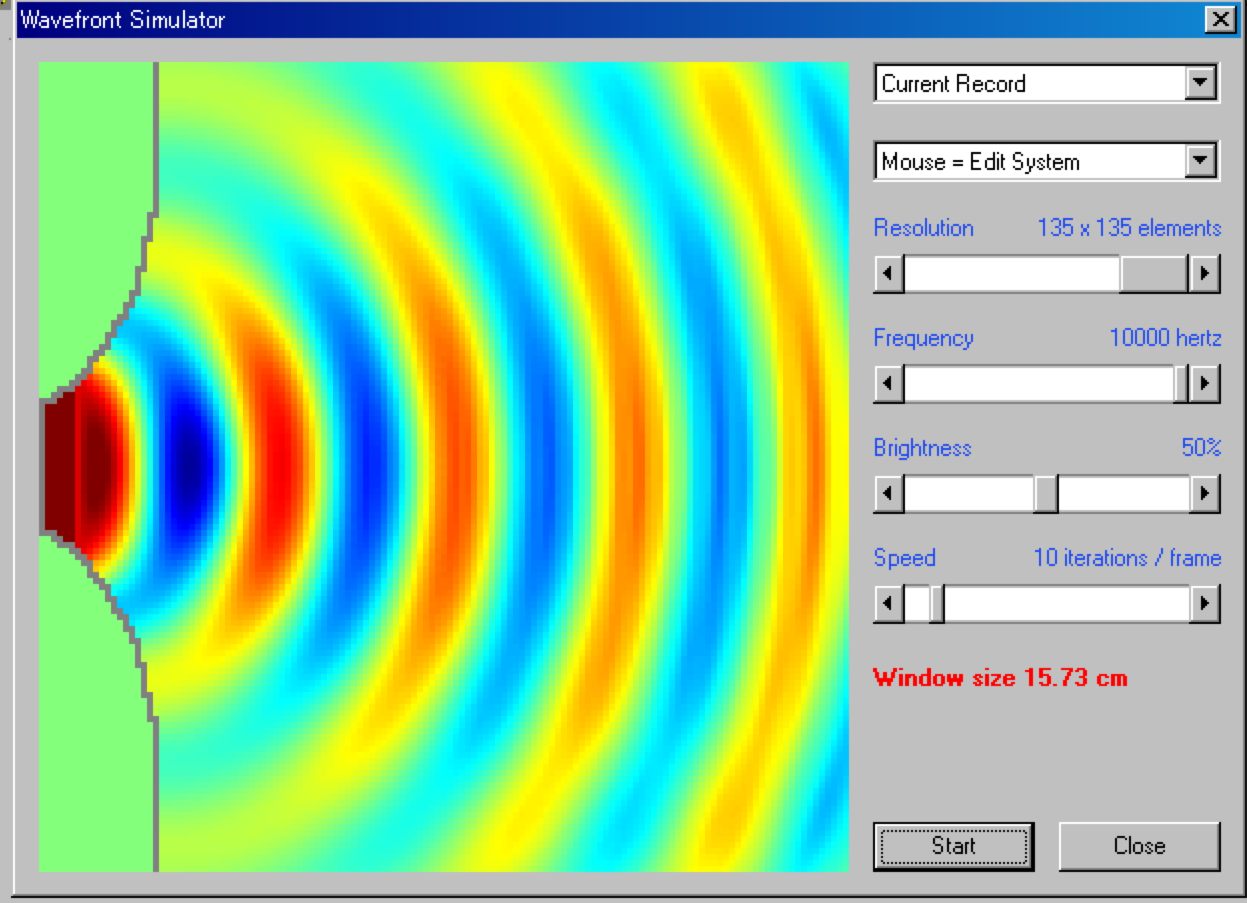 d0122127_21165760.png