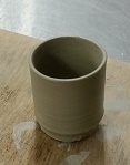 e0363127_00423494.jpg